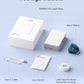 NB623 - NIIMBOT - N1 - BLUETOOTH THERMAL TRANSFER LABEL PRINTER INCL FREE WHITE LABEL & BLACK RIBBON (14*50MM)