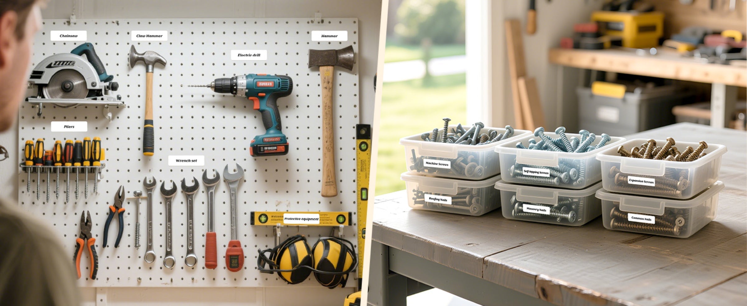 NB623 - NIIMBOT - N1 - BLUETOOTH THERMAL TRANSFER LABEL PRINTER INCL FREE WHITE LABEL & BLACK CARTRIDGE (14*50MM)