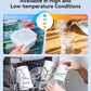 NB623 - NIIMBOT - N1 - BLUETOOTH THERMAL TRANSFER LABEL PRINTER INCL FREE WHITE LABEL & BLACK RIBBON (14*50MM)