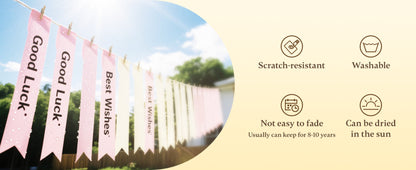 NB613 - NIIMBOT - N1 - SATIN RIBBON SETS - 14MM X 5.1 METERS