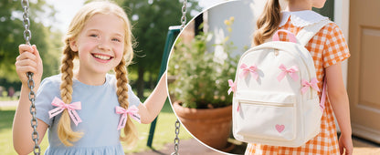 NB613 - NIIMBOT - N1 - SATIN RIBBON SETS - 14MM X 5.1 METERS