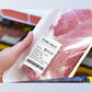 NIIMBOT - K3_W - THERMAL BUSINESS BLUETOOTH & WIFI LABEL PRINTER - INCLUDING 50*30MM LABEL ROLL WITH 900 LABELS