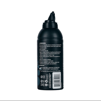 NEILMED - NEIL CLEANSE - PIERCING AFTER CARE - FINE MIST - 177 ML