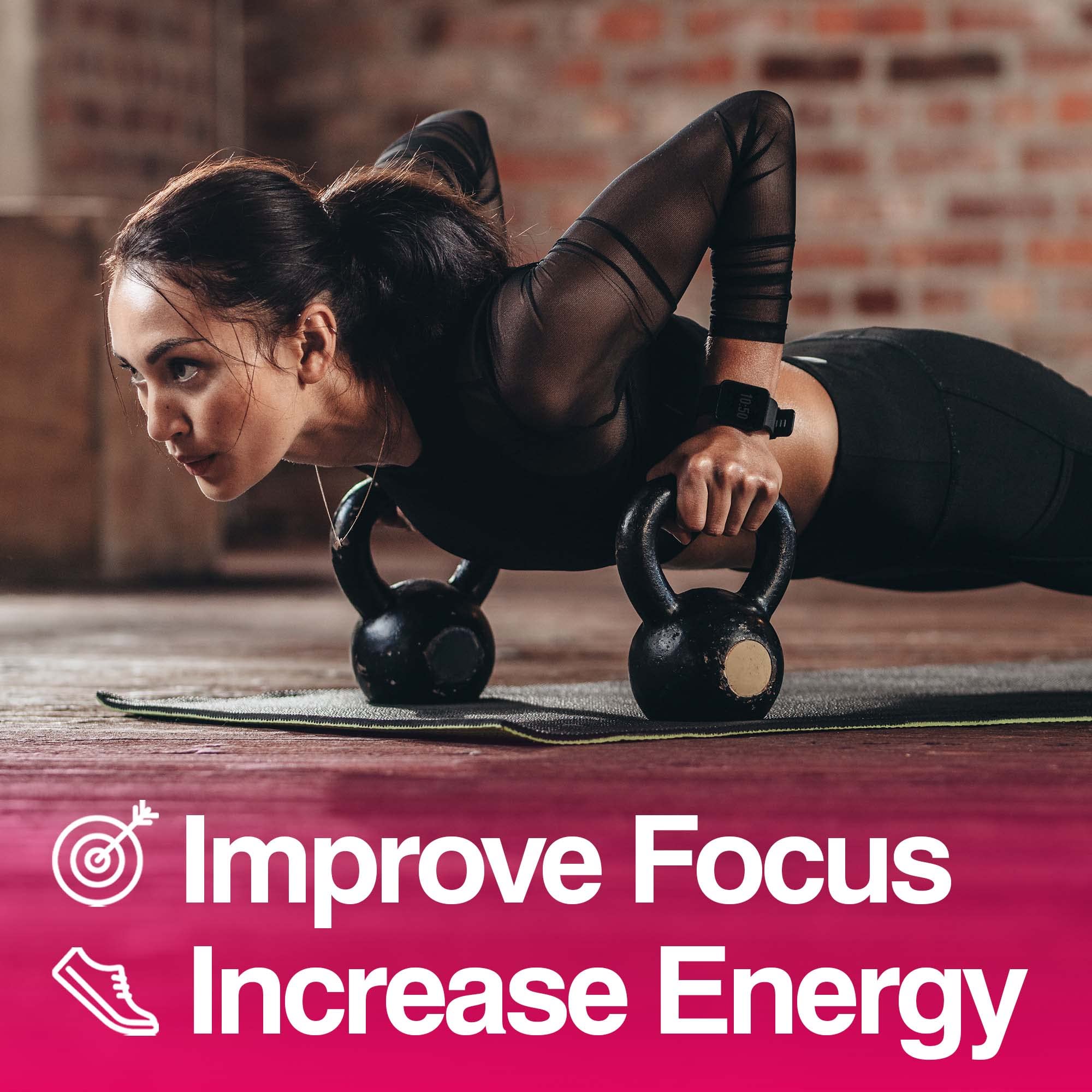 REAL KETONES - SHIFT - D-BHB EXOGENOUS KETONE DRINK MIX POWDER + ELECTROLYTES - 30 PACKETS