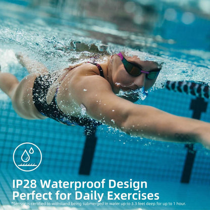 SIBIO - KS1 - CONTINUOUS KETONE MONITORING SYSTEM (CKM) - 14 DAYS