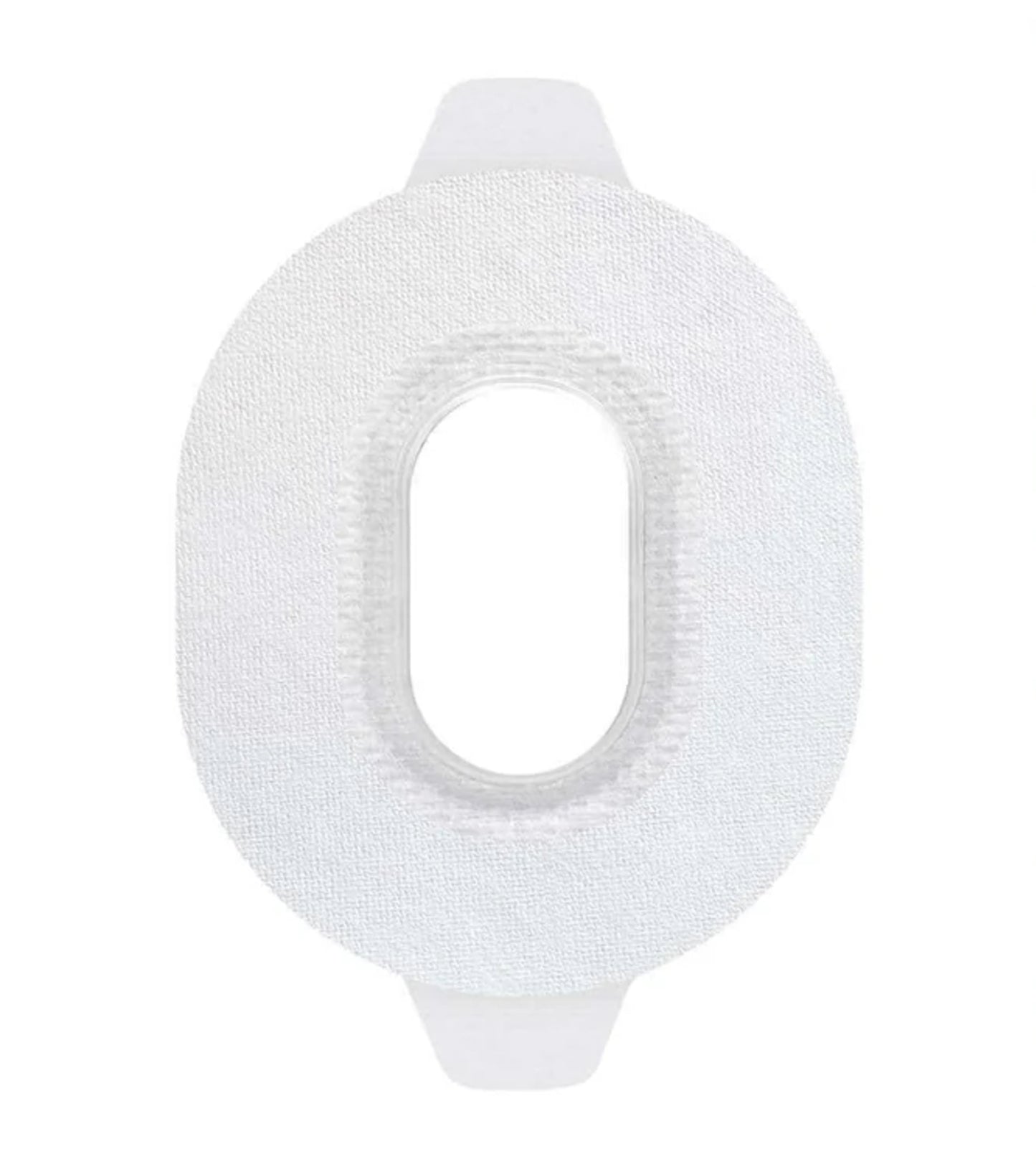 SIBIONICS - GS1 / KS1 - OVERLAY PATCH