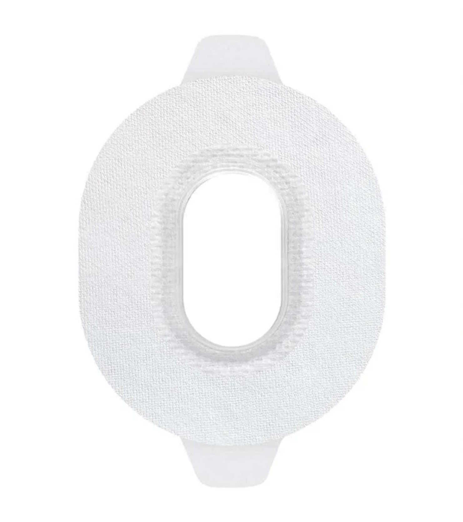 SIBIONICS - GS1 / KS1 - OVERLAY PATCH