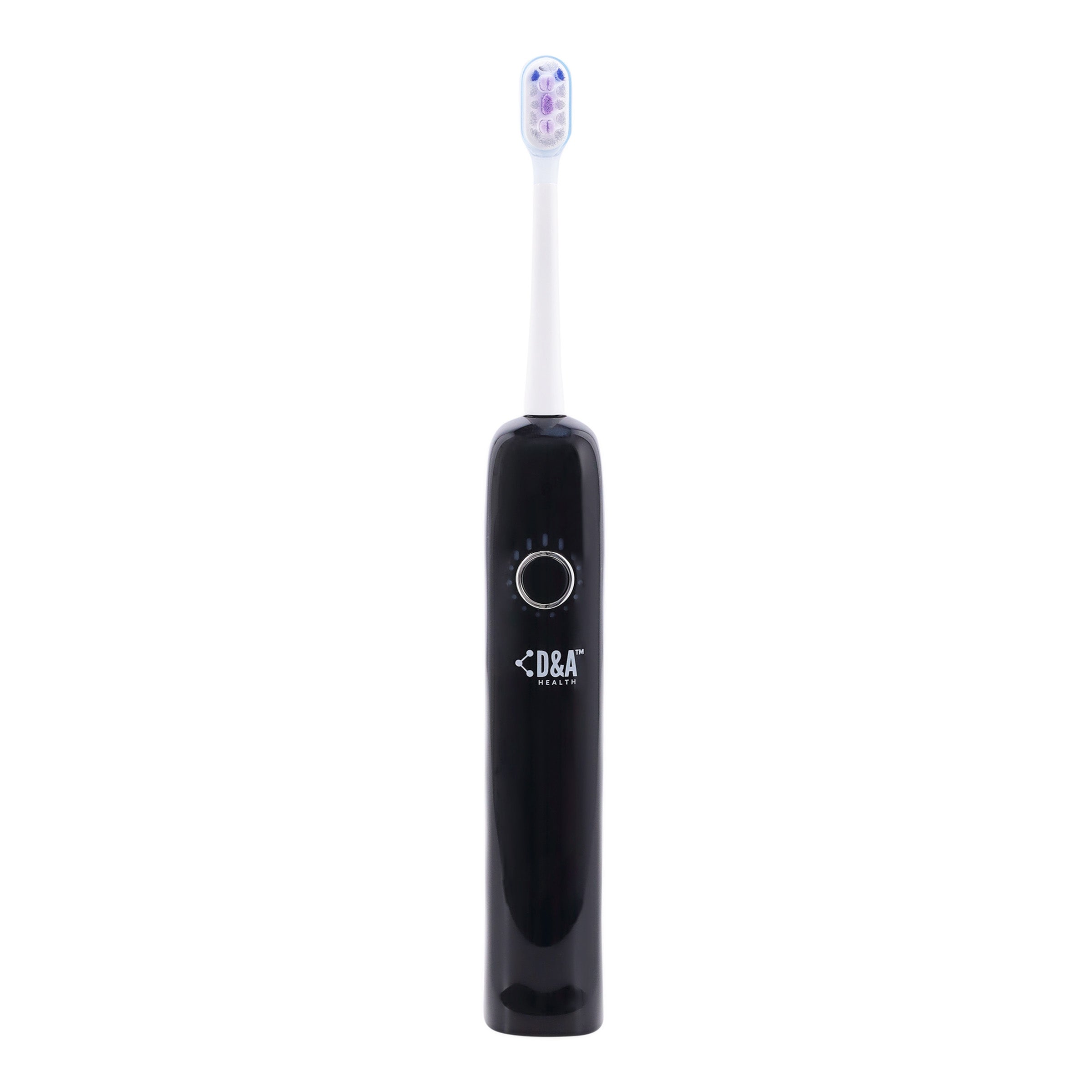 D&A HEALTH - DENTAVIBE - X1 - ELECTRONIC TOOTHBRUSH