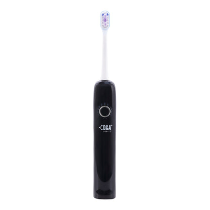 D&A HEALTH - DENTAVIBE - X1 - ELECTRONIC TOOTHBRUSH