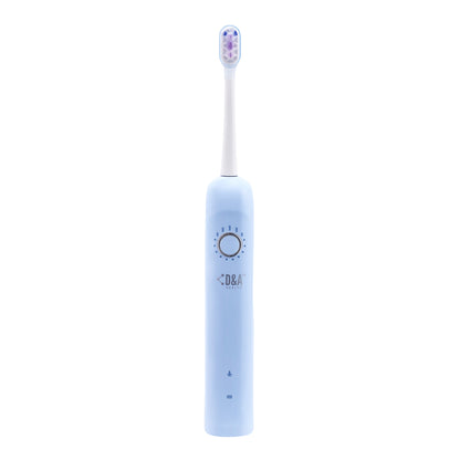 D&A HEALTH - DENTAVIBE - X1 - ELECTRONIC TOOTHBRUSH