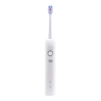 D&A HEALTH - DENTAVIBE - X1 - ELECTRONIC TOOTHBRUSH
