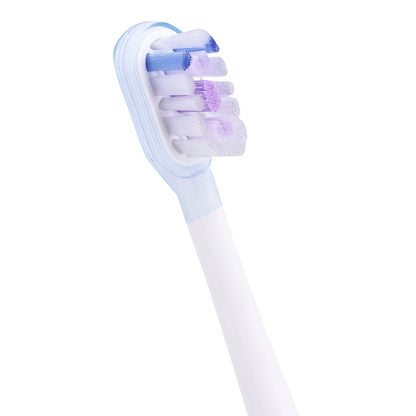 D&A HEALTH - DENTAVIBE - X1 - ELECTRONIC TOOTHBRUSH