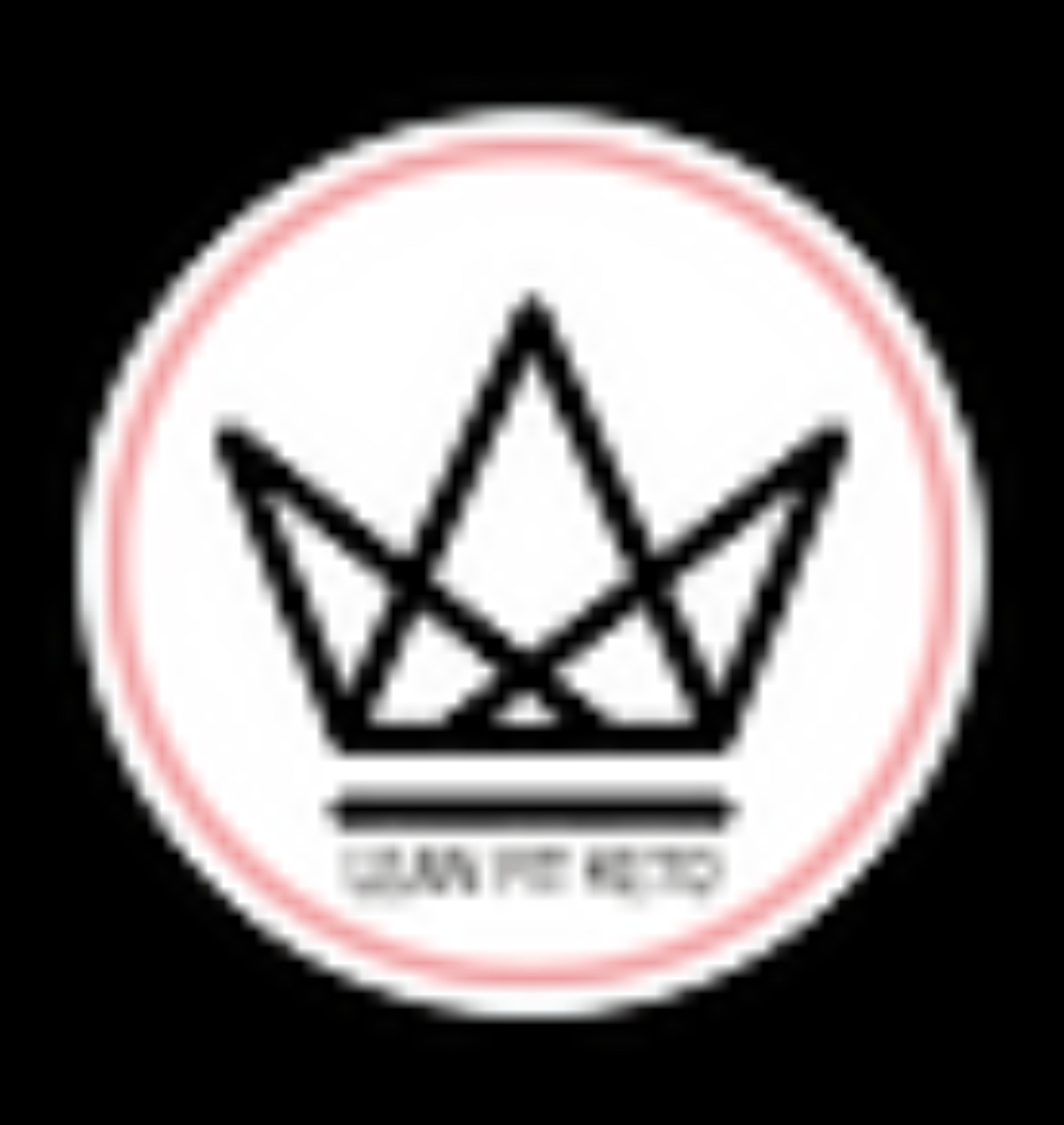 UVORA - BIOACTIVE COLLAGEN PEPTIDES - SKIN, HAIR & NAILS - 150 GRAMS