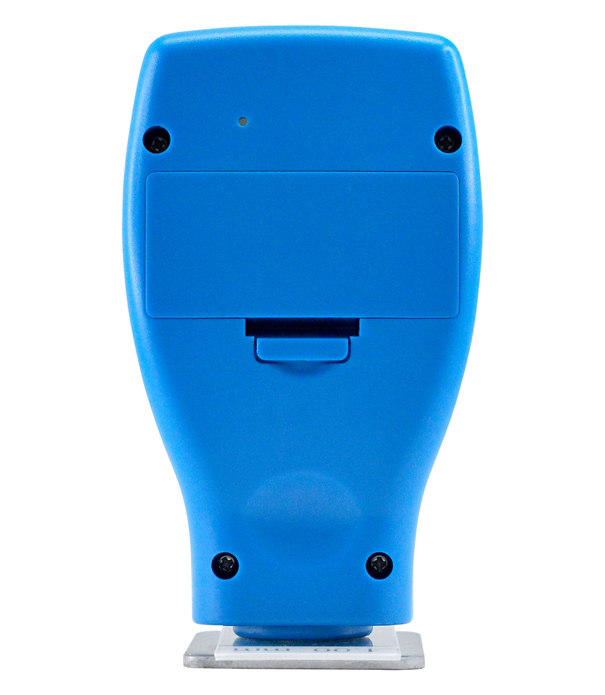 WINTACT - COATING FILM THICKNESS GAUGE-COLORED DISPLAY (WT200A)