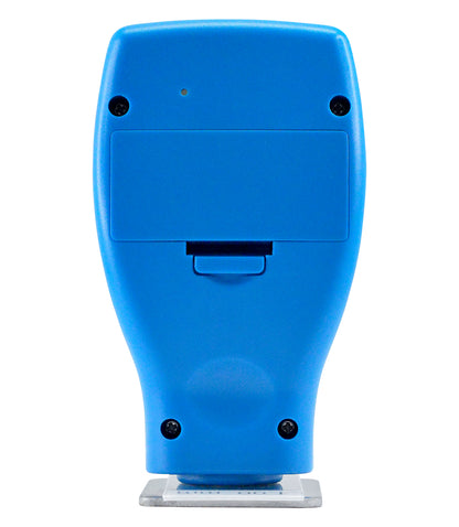 WINTACT - COATING FILM THICKNESS GAUGE-COLORED DISPLAY (WT200A)