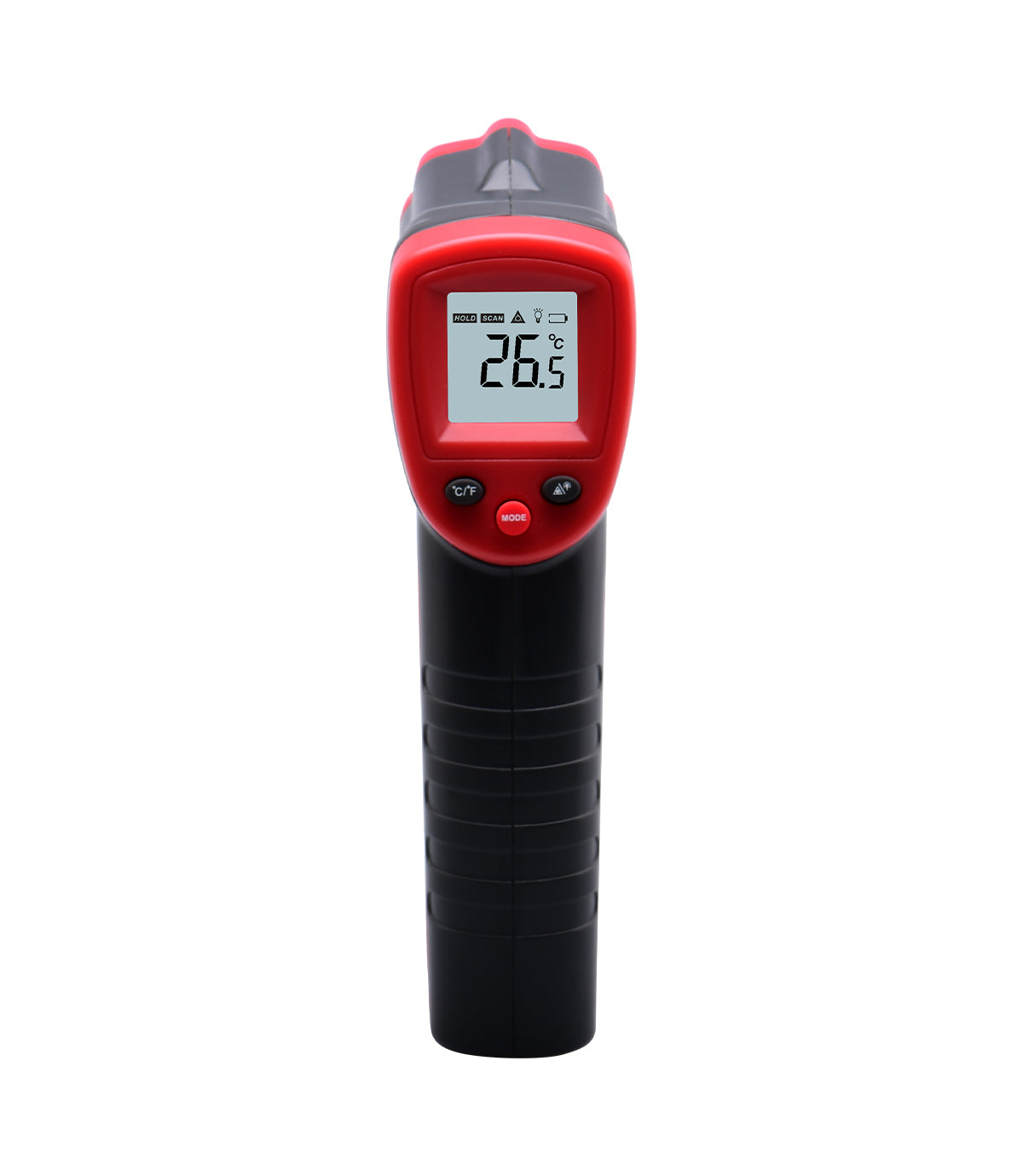 INFRARED THERMOMETER (WT320)