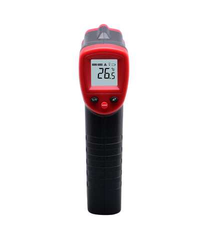 INFRARED THERMOMETER (WT320)