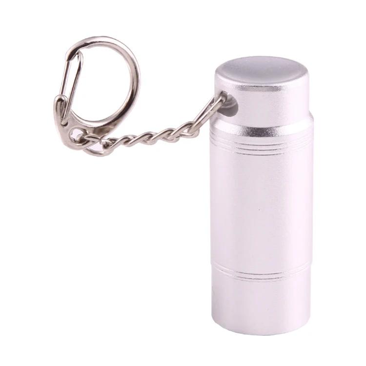 BS-5030 - DETACHER MAGNETS