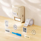 NB109 - NIIMBOT - B21 - PORTABLE THERMAL LABEL BLUETOOTH PRINTER INCLUDING FREE LABEL (50*30MM - WHITE)