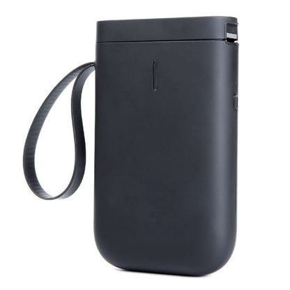 NIIMBOT - B21 & D11 COMBO SALE