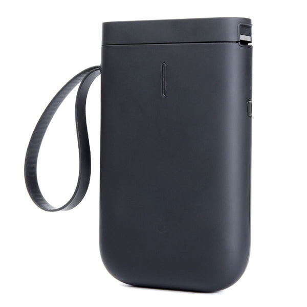 NIIMBOT - B21 & D11 COMBO SALE