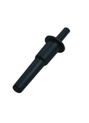 D&A HEALTH - ULTIMATE TURBO BLENDER RANGE - SPARE PART: TAMPER STICK