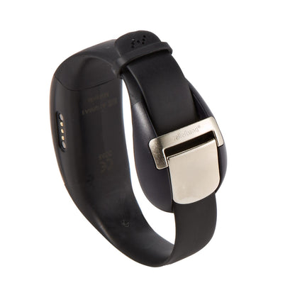 RELIEFBAND® PREMIER ANTI-NAUSEA WRISTBAND