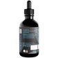 LIPO LIFE - LLF1 LIPOSOMAL 5-MTHF (FOLATE)