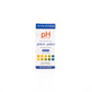 URS- pH 4.5 - pH 9.0 - URINE/SALIVA/WATER - 100 STRIPS