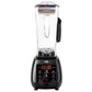 D&A HEALTH - ULTIMATE TOUCHPAD BLENDER - 2,200W & 2,000ML JUG