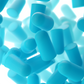 EARGASM - FOAM EARPLUGS - 600 COUNT - (300 PAIRS)