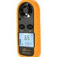 BENETECH - DIGITAL ANEMOMETER (GM816)