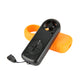 BENETECH - DIGITAL ANEMOMETER (GM816)