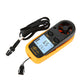 BENETECH - DIGITAL ANEMOMETER (GM816)