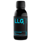 LIPOLIFE - LLG2 - LIPOSOMAL GLUTATHIONE - 450MG PER 5ML - 150ML - UNFLAVOURED