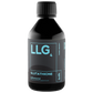 LIPOLIFE - LLG4 - LIPOSOMAL GLUTATHIONE - 450MG PER 5ML - 250ML - UNFLAVOURED