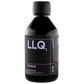 LIPO LIFE - LLQ1 LIPOSOMAL COQ1