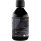 LIPO LIFE - LLQ1 LIPOSOMAL COQ1