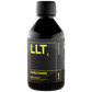LIPO LIFE - LLT1 CURCUMIN