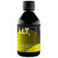 LIPO LIFE - LLT2 BOSWELLIA, CURCUMIN AND HYDROXYTYROSOL