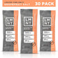 LMNT - ELECTROLYTES - RECHARGE - PACK OF 30