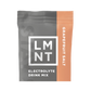 LMNT - ELECTROLYTES - RECHARGE - PACK OF 30