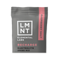 LMNT - ELECTROLYTES - RECHARGE - PACK OF 30