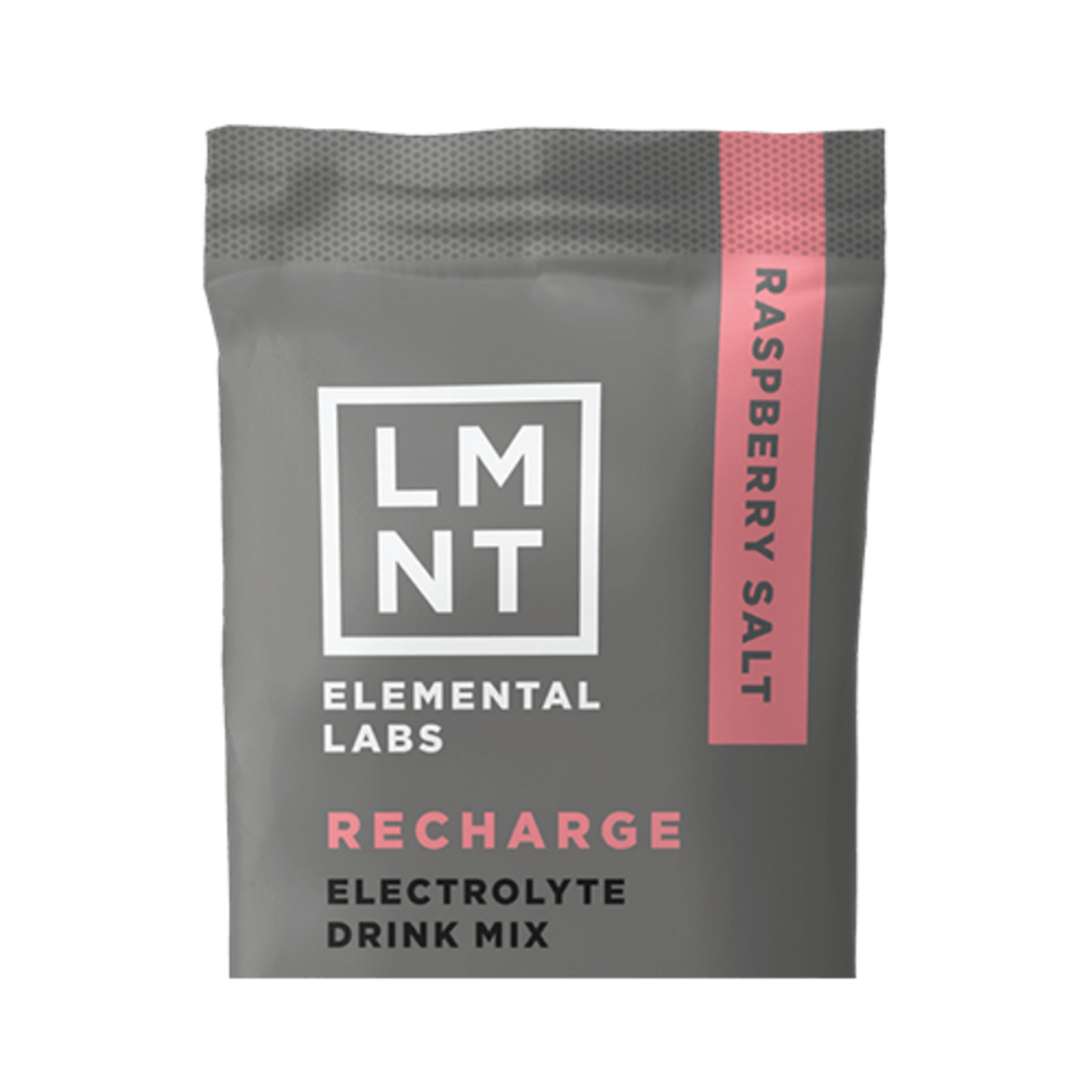 LMNT - ELECTROLYTES - RECHARGE - PACK OF 30