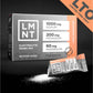 LMNT - ELECTROLYTES - RECHARGE - PACK OF 30