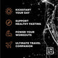LMNT - ELECTROLYTES - RECHARGE - PACK OF 30