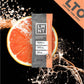 LMNT - ELECTROLYTES - RECHARGE - PACK OF 30