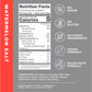 LMNT - ELECTROLYTES - RECHARGE - PACK OF 30