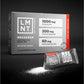 LMNT - ELECTROLYTES - RECHARGE - PACK OF 30