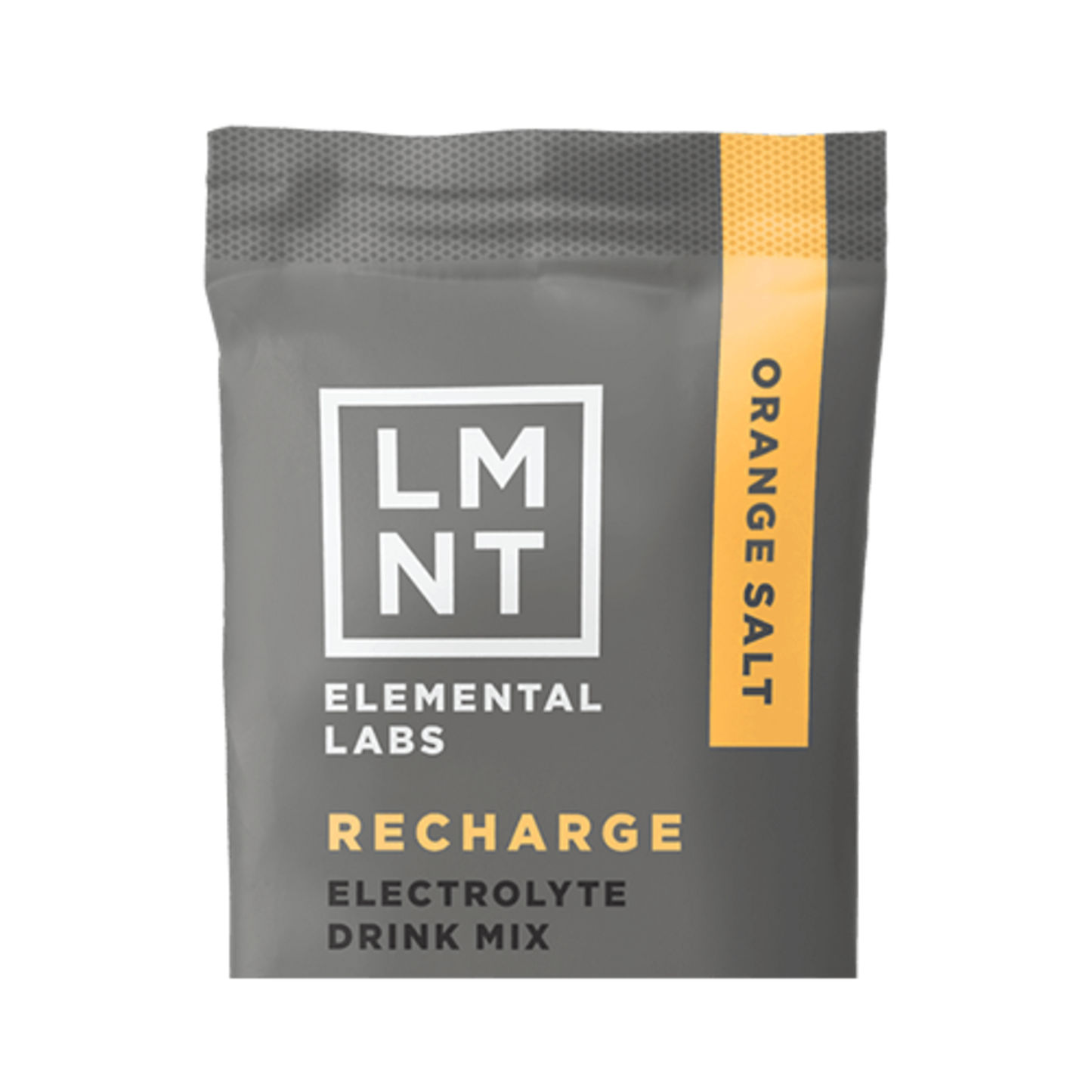 LMNT - ELECTROLYTES - RECHARGE - PACK OF 30